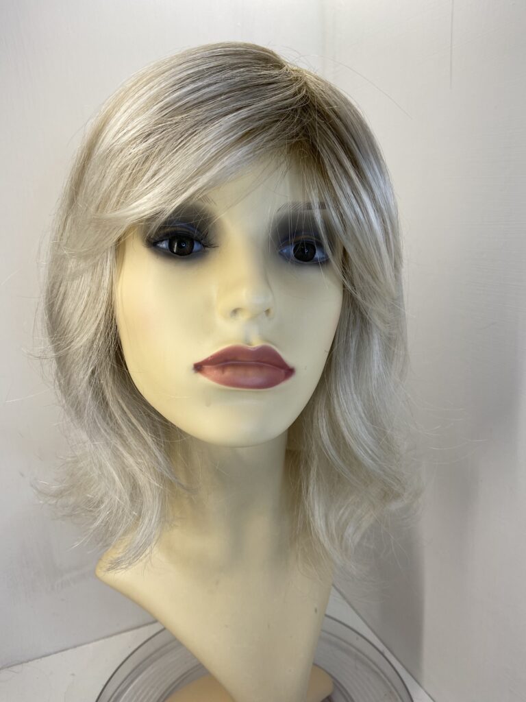 Raquel Welch Long Blonde Wig Bllw Wigbank