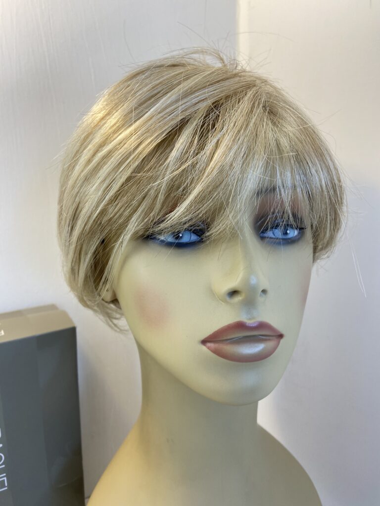 Raquel Welch Blonde Wig Bblss Wigbank