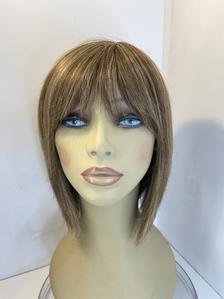 Rene Of Paris Blonde Wig Blns203 Wigbank