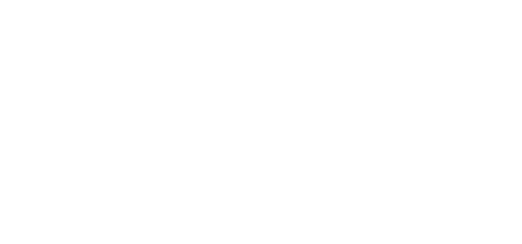 Wigbank – Wigs for all occasions!